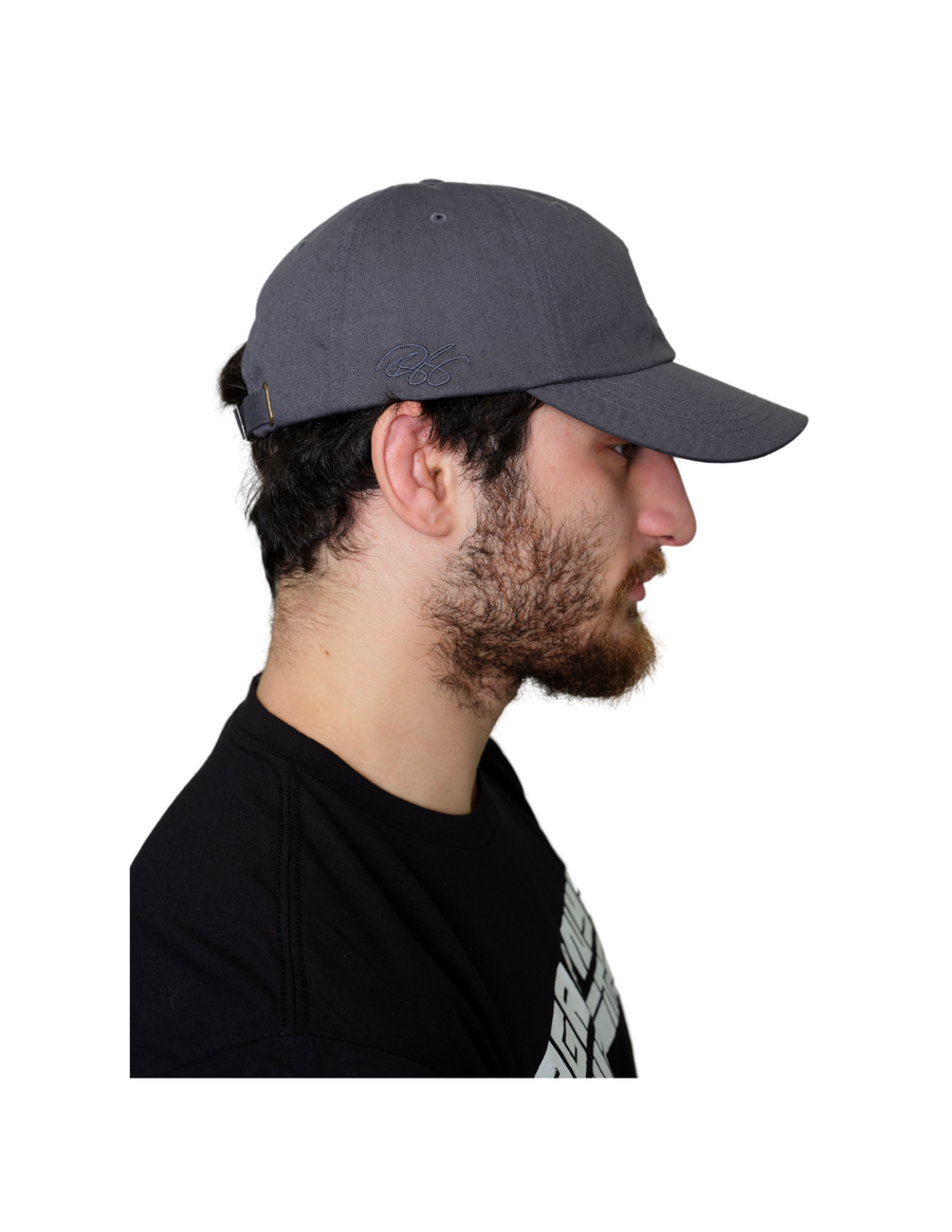 RGA Dad Cap
