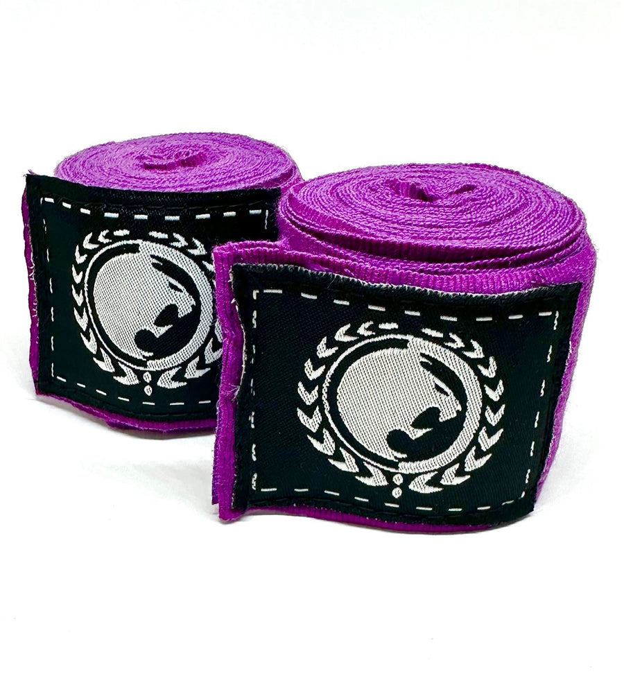 RGA Hand Wraps