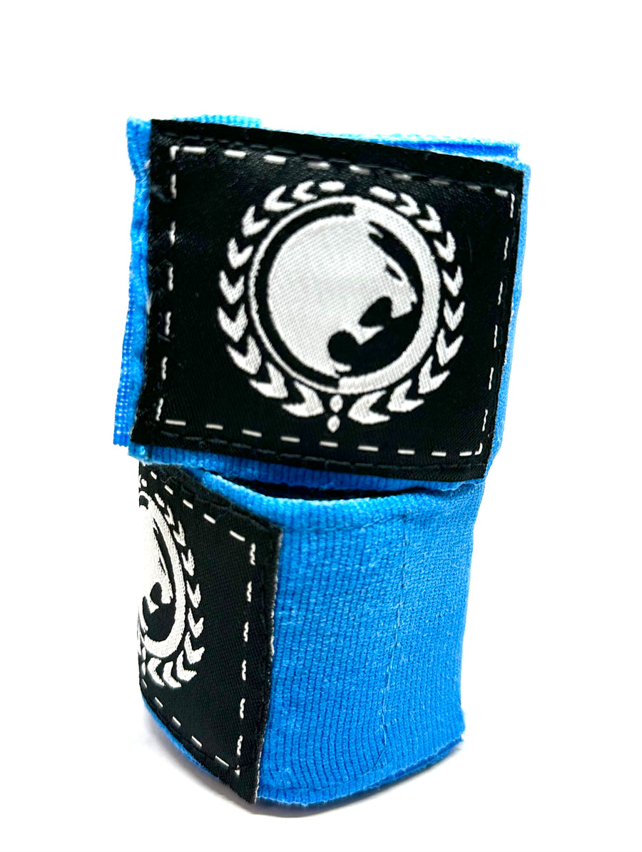 RGA Hand Wraps